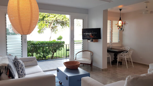 carib-condominiums-2.jpg
