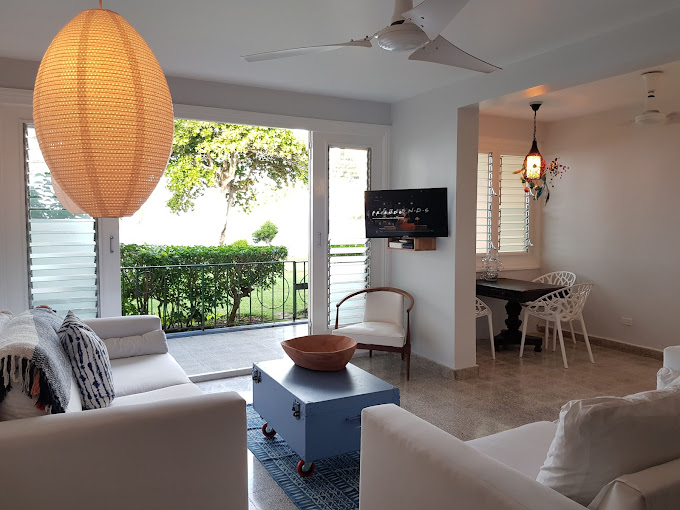 carib-condominiums-2.jpg