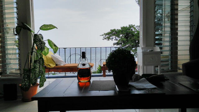 carib-condominiums-4.jpg