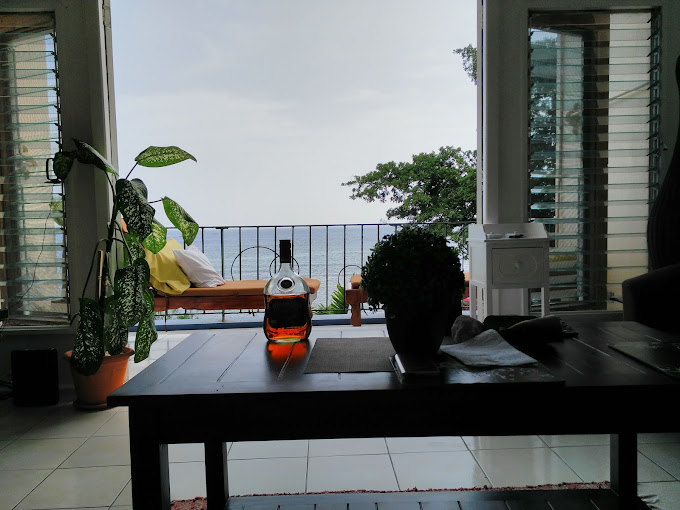 carib-condominiums-4.jpg