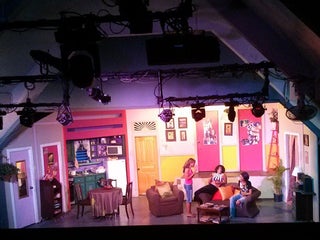 center-stage-theatre-2.jpg