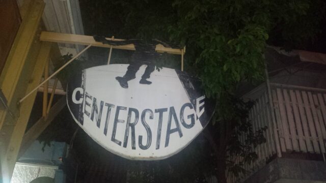 center-stage-theatre-4.jpg