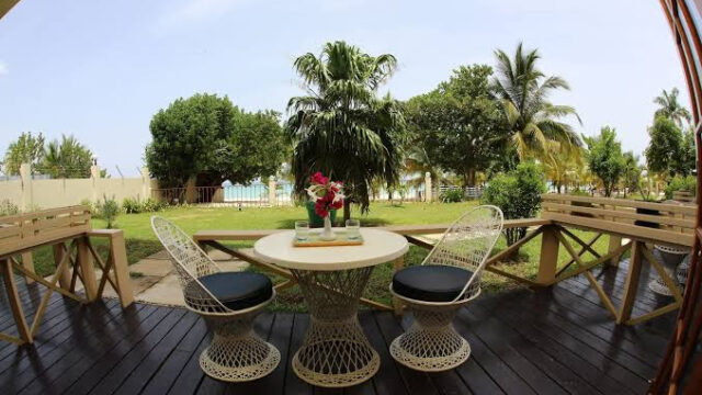 charela-inn-hotel-1.jpg