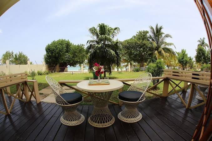 Charela Inn Hotel