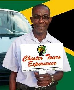 chester-tours-experience-1.jpg