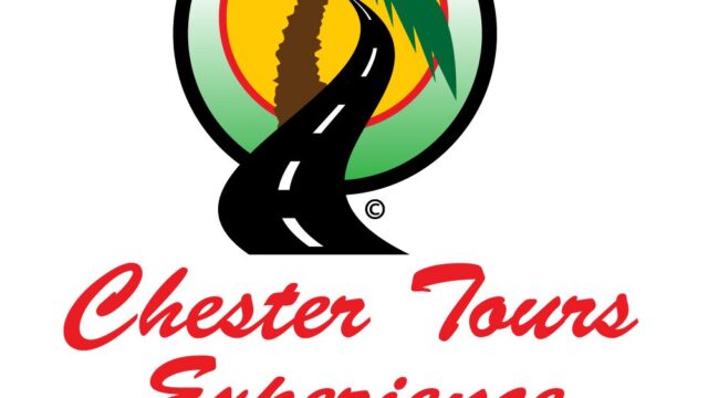chester-tours-experience-4.jpg