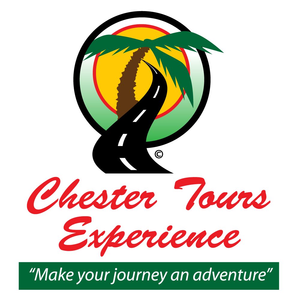 Chester Tours Experience
