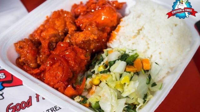 chicken-tings-1.jpg