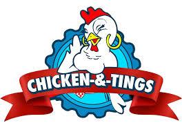chicken-tings-2.jpg