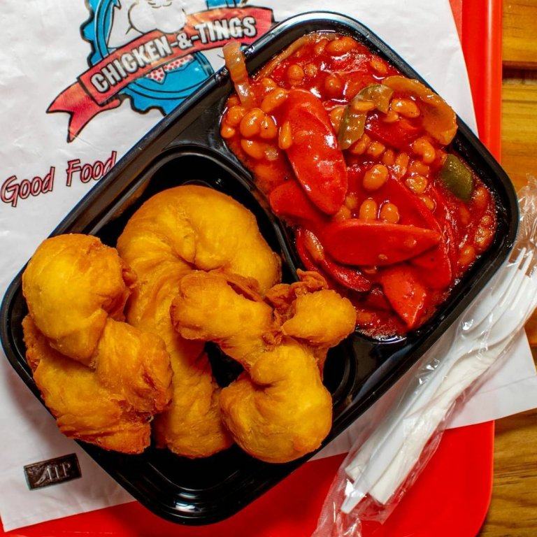 chicken-tings-3.jpg