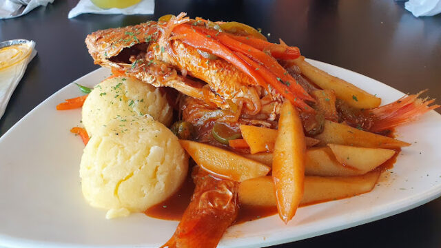 chillin-restaurant-and-bar-1.jpg