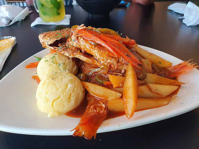 chillin-restaurant-and-bar-1.jpg