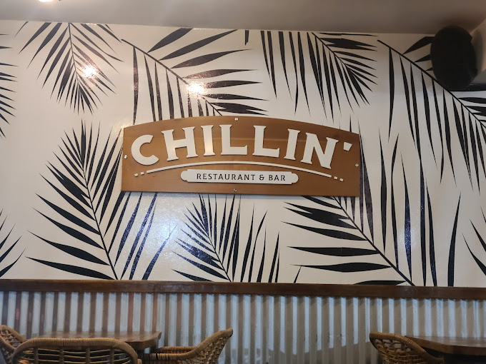 chillin-restaurant-and-bar-3.jpg