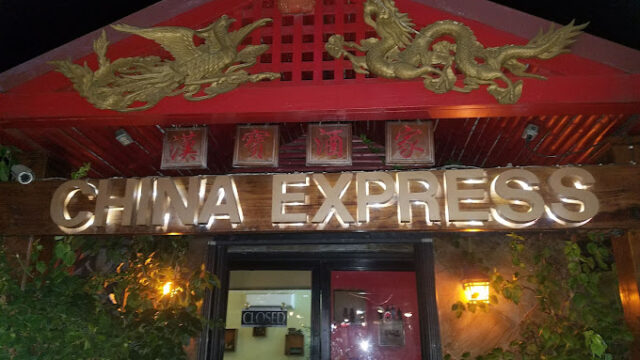 china-express-1.jpg
