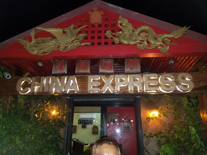 china-express-1.jpg