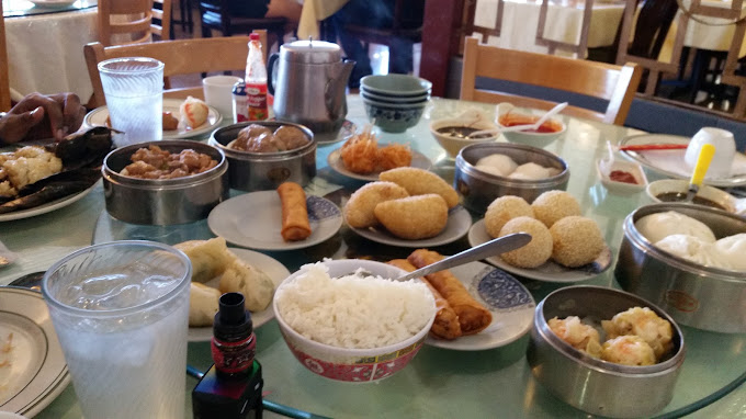 china-house-restaurant-2.jpg