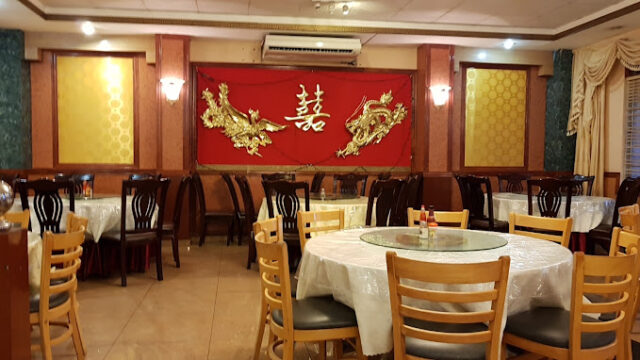 china-house-restaurant-3.jpg