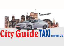 city-guide-taxi-service-1.jpg
