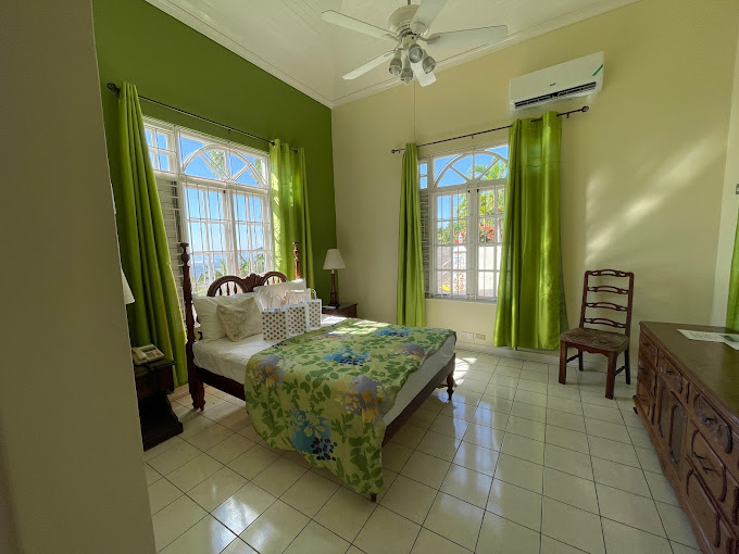 city-view-hotel-2.jpg