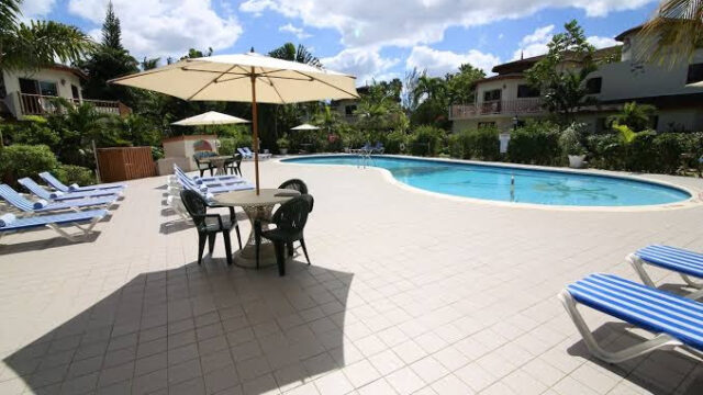 coco-la-palm-resort-1.jpg