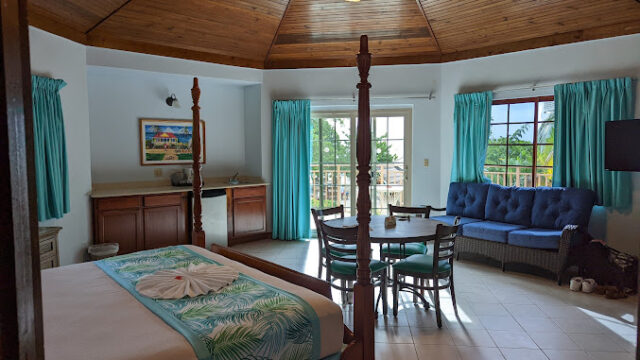 coco-la-palm-resort-2.jpg