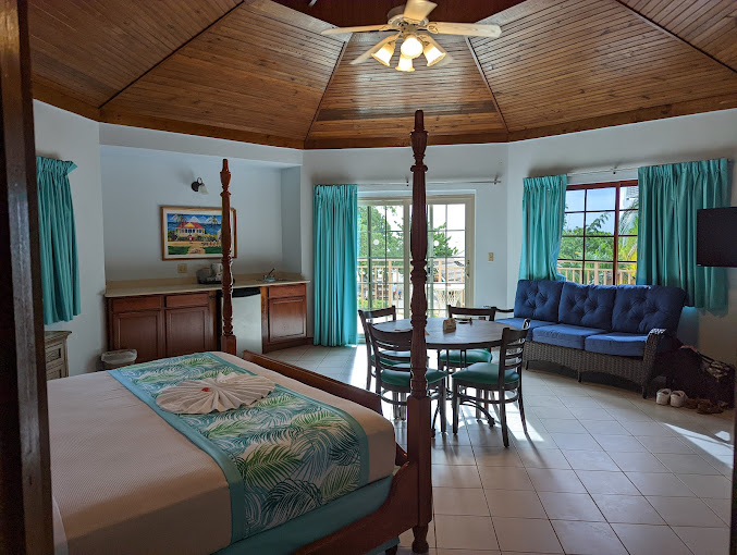 coco-la-palm-resort-2.jpg