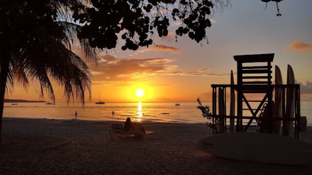 coco-la-palm-resort-3.jpg