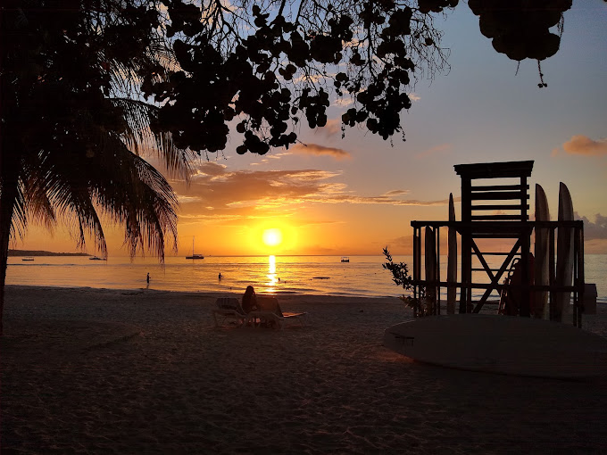 coco-la-palm-resort-3.jpg