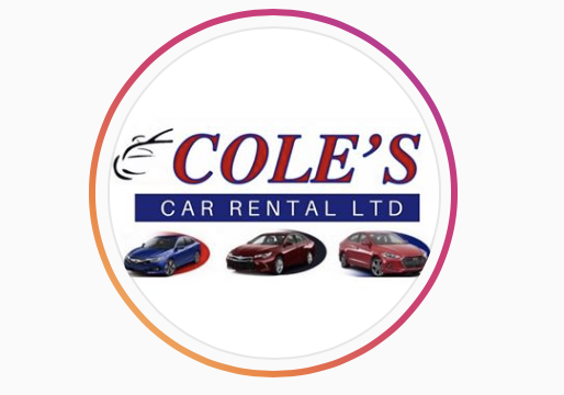 coles-car-rental-1.png