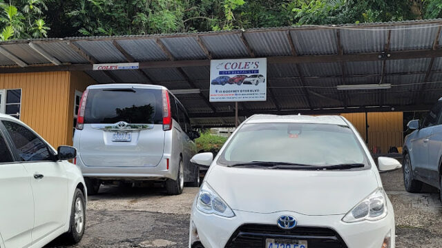 coles-car-rental-2.jpg