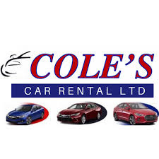 coles-car-rental-3.jpg