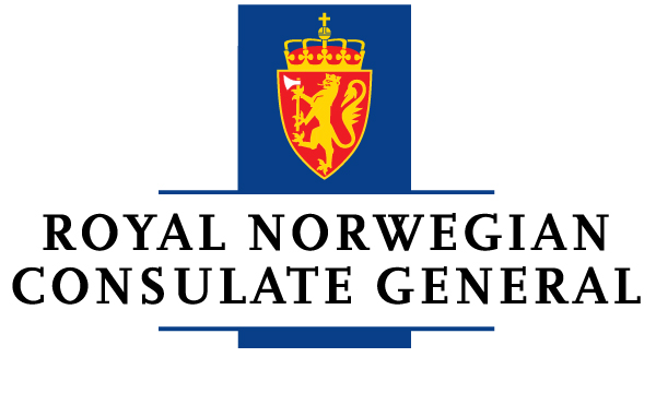 consulate-general-of-norway-in-jamaica.png