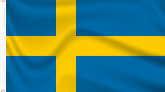 consulate-general-of-sweden-in-jamaica.jpg