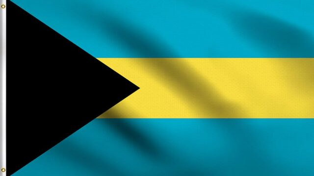 consulate-of-bahamas-in-jamaica.jpg