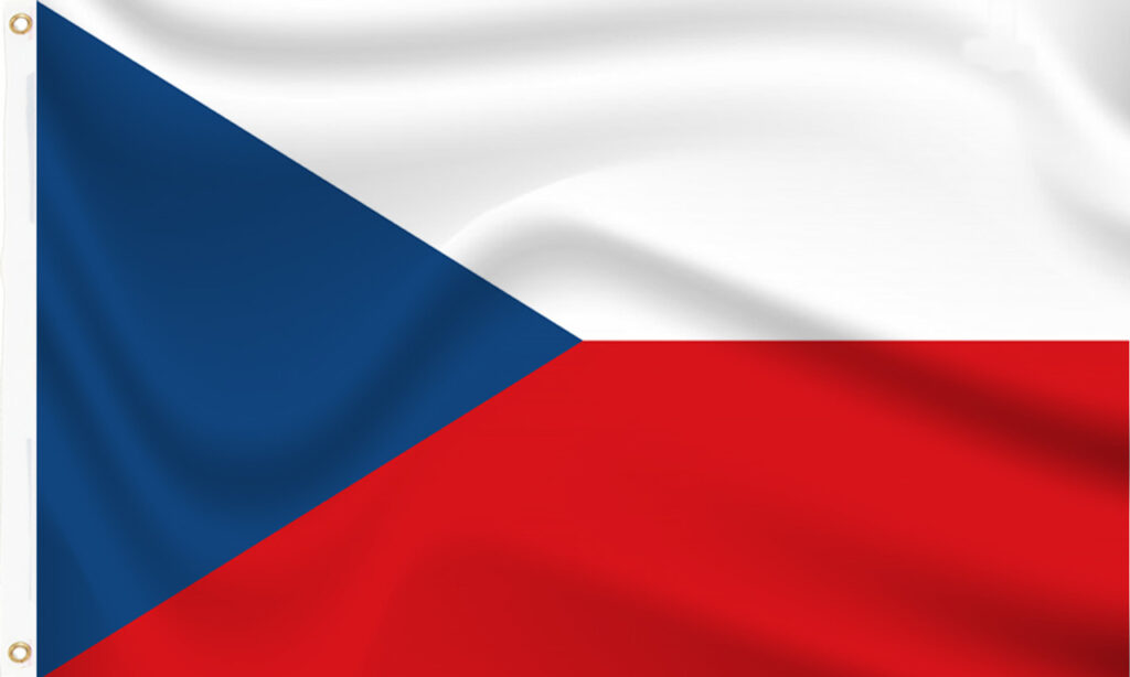 consulate-of-czech-republic-in-jamaica.jpg