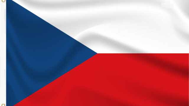 consulate-of-czech-republic-in-jamaica.jpg