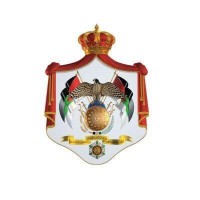 consulate-of-the-hashemite-kingdom-of-jordan-in-jamaica-1.jpg