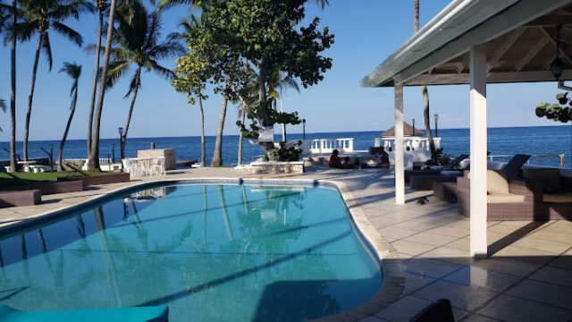 coral-cay-resort-villas-2.jpg