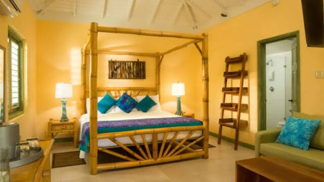 country-country-negril-1.jpg