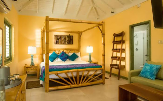 country-country-negril-1.jpg