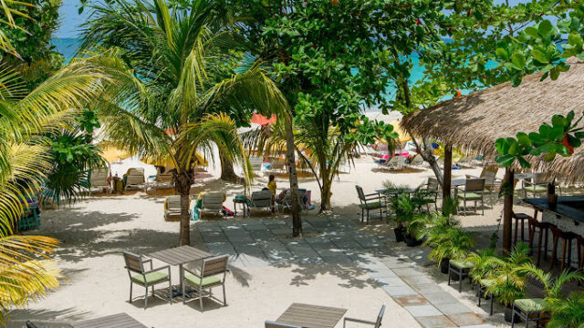 country-country-negril-2.jpeg