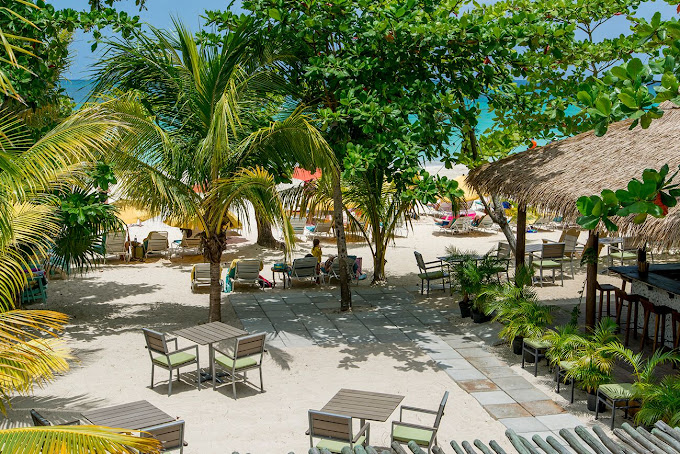 country-country-negril-2.jpeg