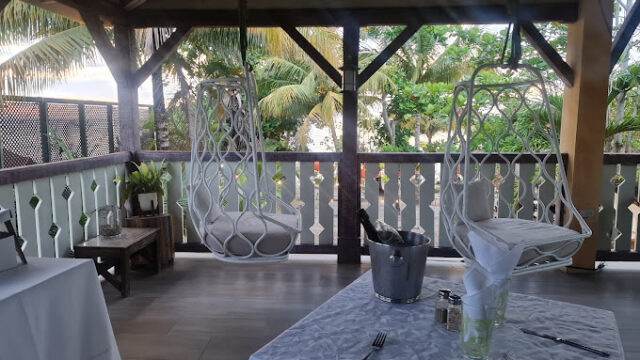 country-country-negril-3.jpg