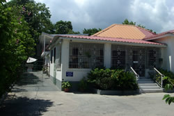 crieffe-court-guest-house-1.jpg