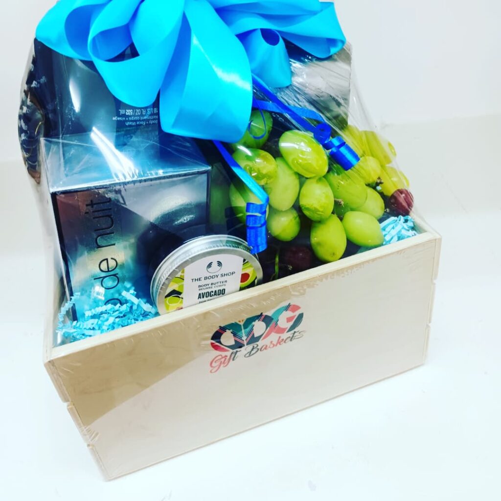 ddg-gift-baskets-1.jpg