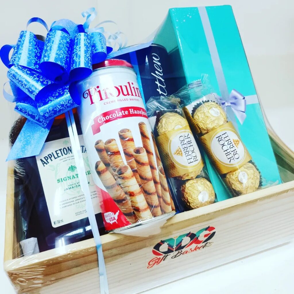 ddg-gift-baskets-2.jpg