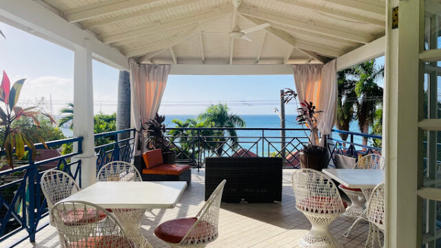 deja-resort-3.jpg
