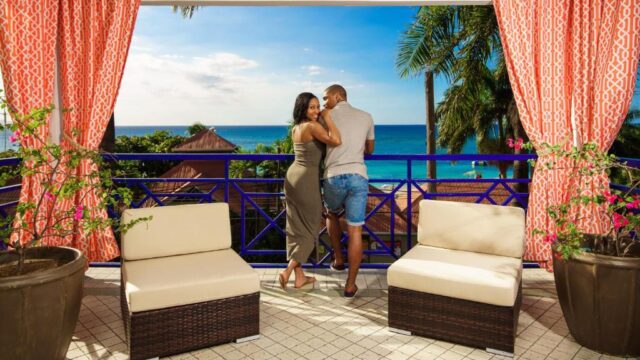 deja-resort-4.jpg