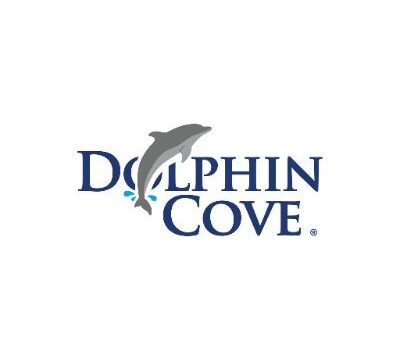 dolphin-cove-3.jpg
