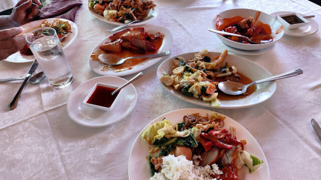 dragon-court-restaurant-2.jpg